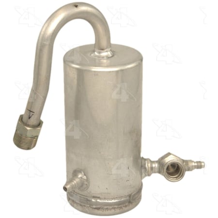 Four Seasons FORD BRONCO 81-80-F SER PU 81-80 33200